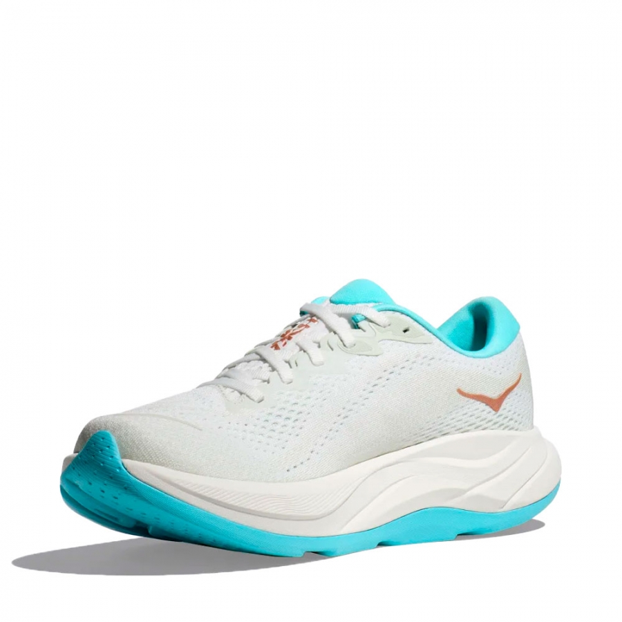 tenis-rincon-4