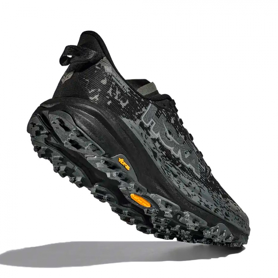 zapatilla-speedgoat-6-gore-tex