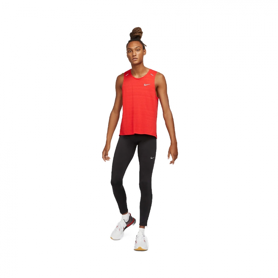 dri-fit-challenger-executando-leggins