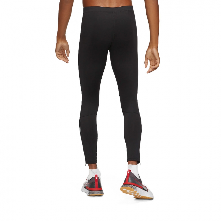 dri-fit-challenger-running-leggins