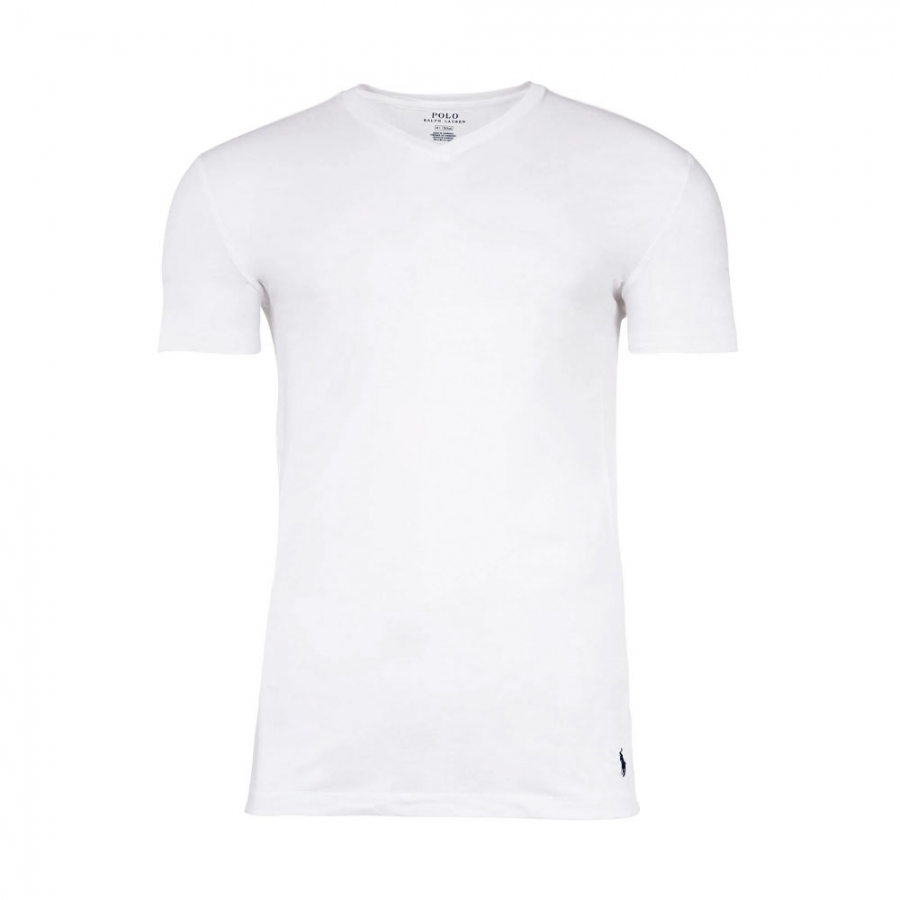 pack-3-t-shirt-scollo-a-v