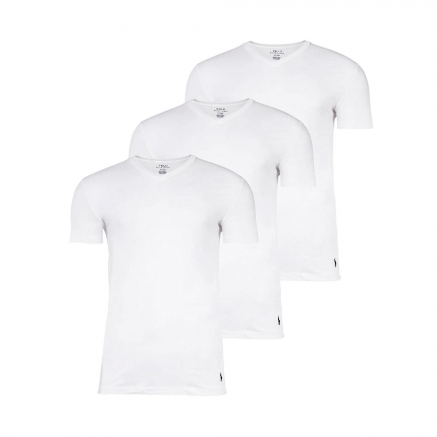 pack-3-t-shirt-com-decote-em-v