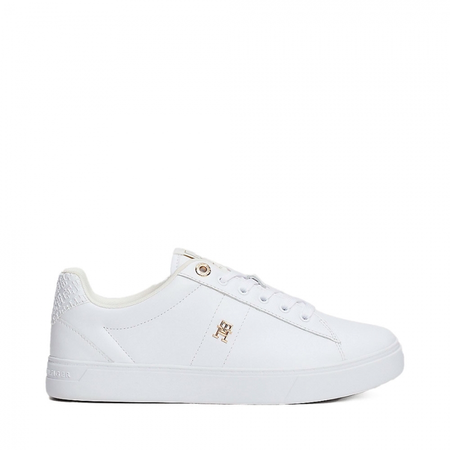 leather-sneakers-with-th-monograms