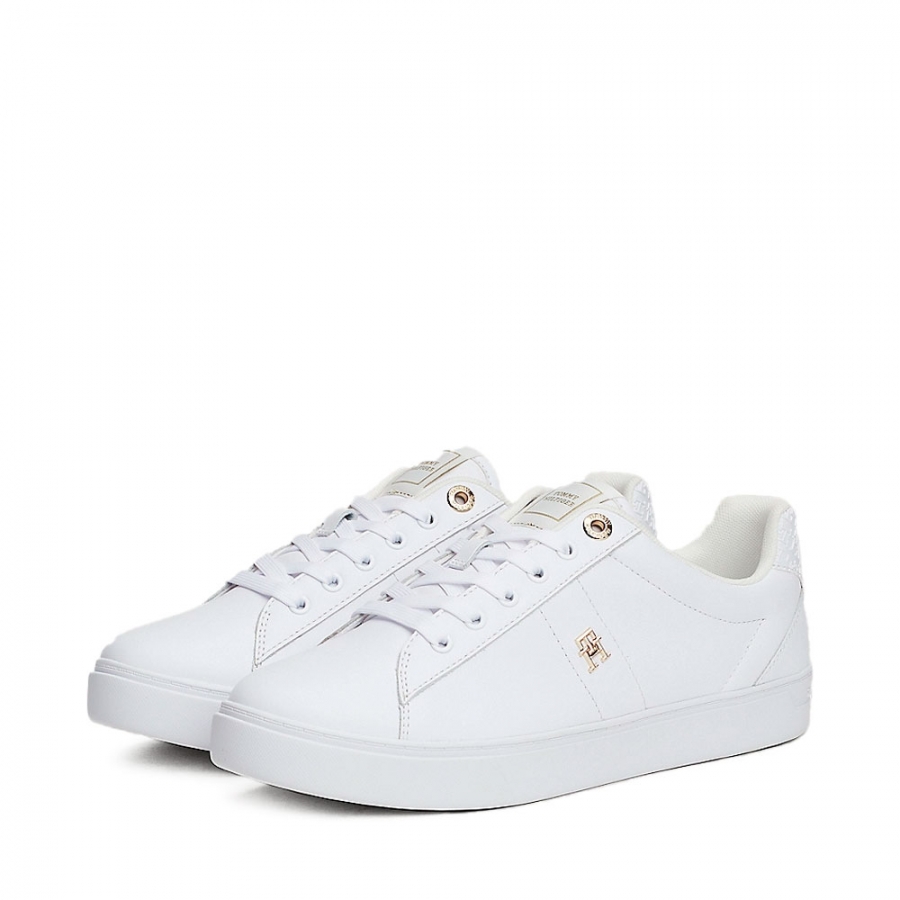 baskets-en-cuir-monogramme-th