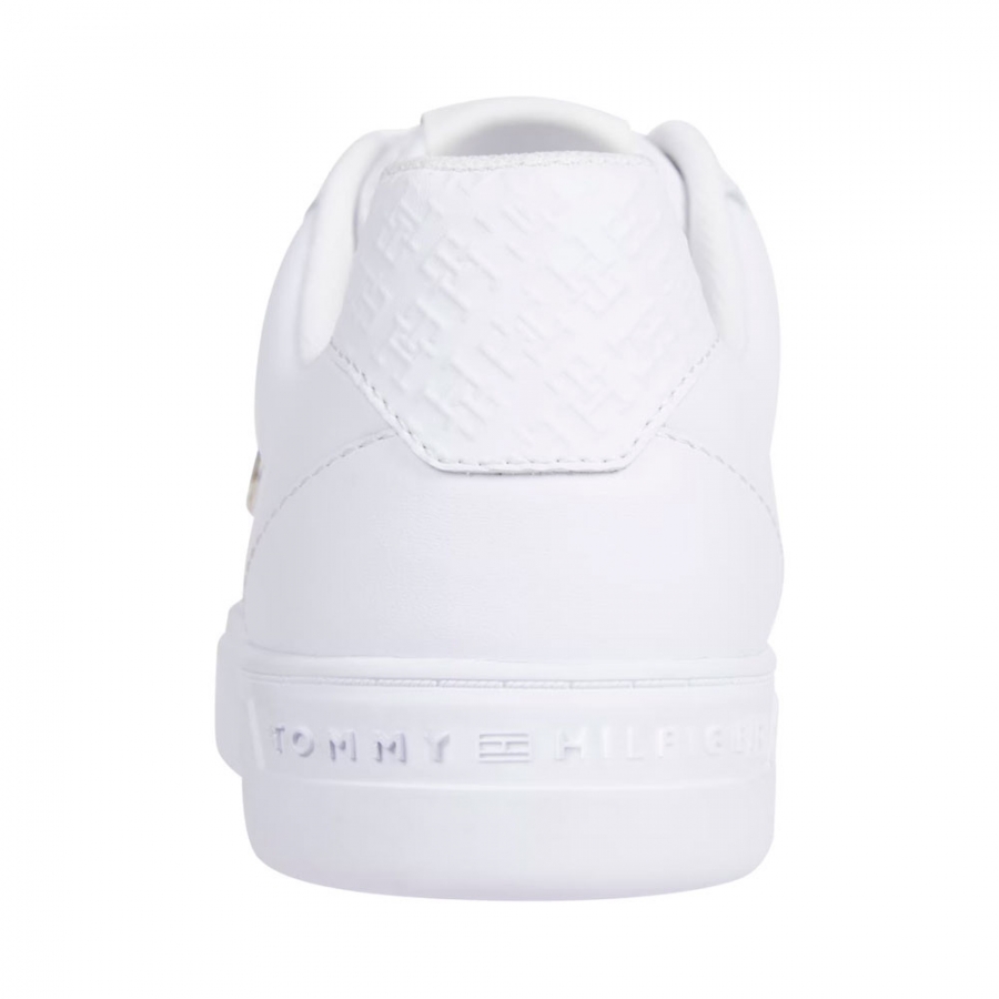 ledersneaker-mit-th-monogramm