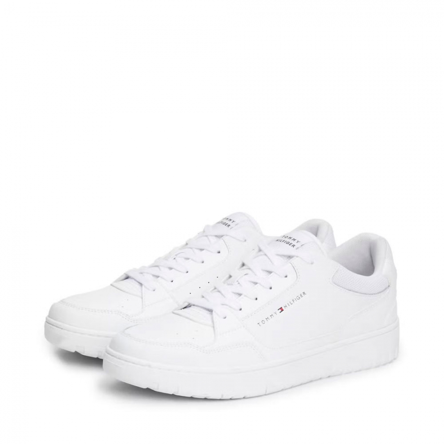 essential-leather-sneakers-with-logo