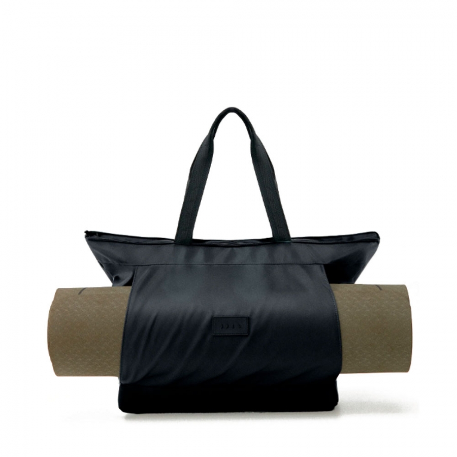 ebbe-tasche