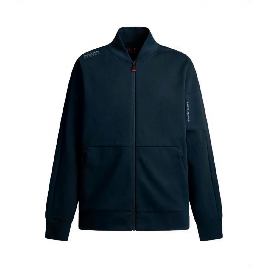 blouson-de-sport-aviateur