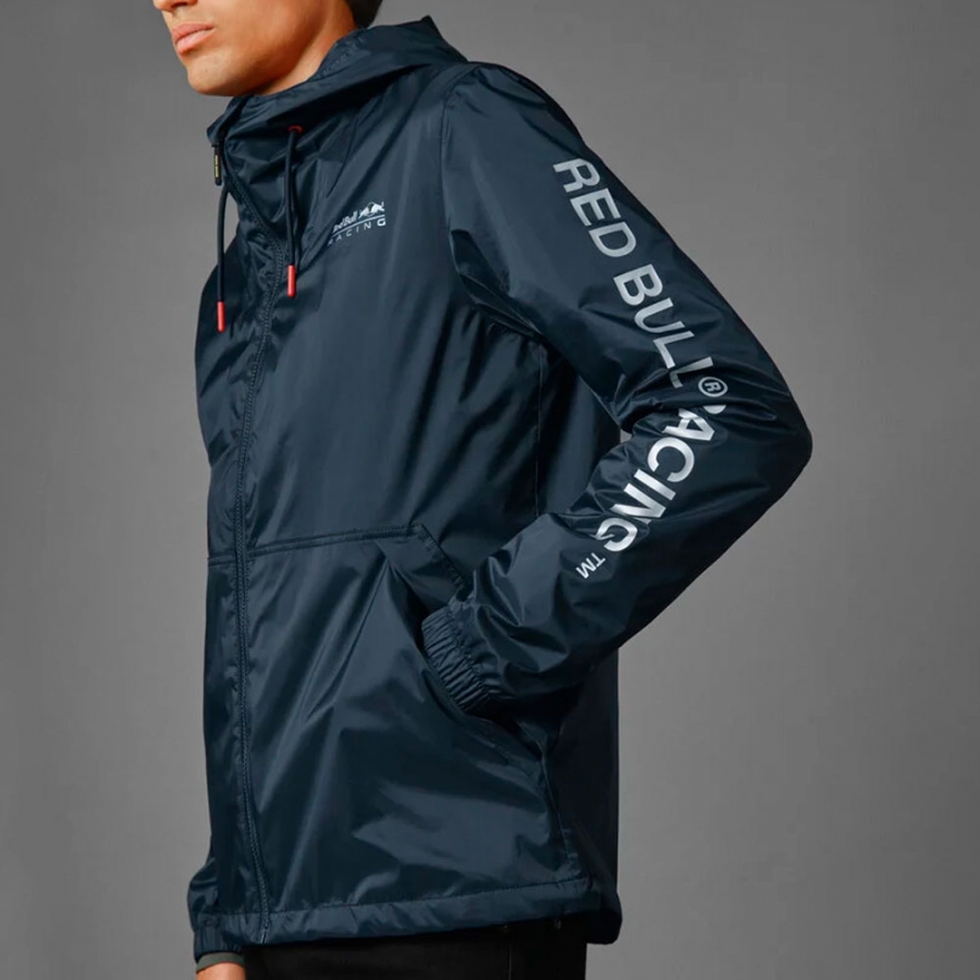 logo-anorak-jacket-with-zipper