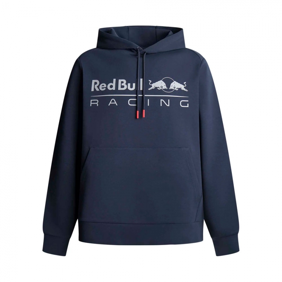 logo-overhead-sweatshirt