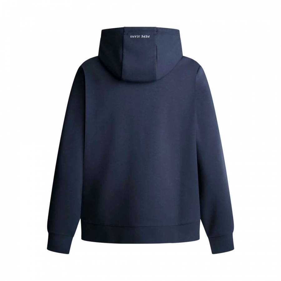 sweat-shirt-avec-logo-sur-la-taille