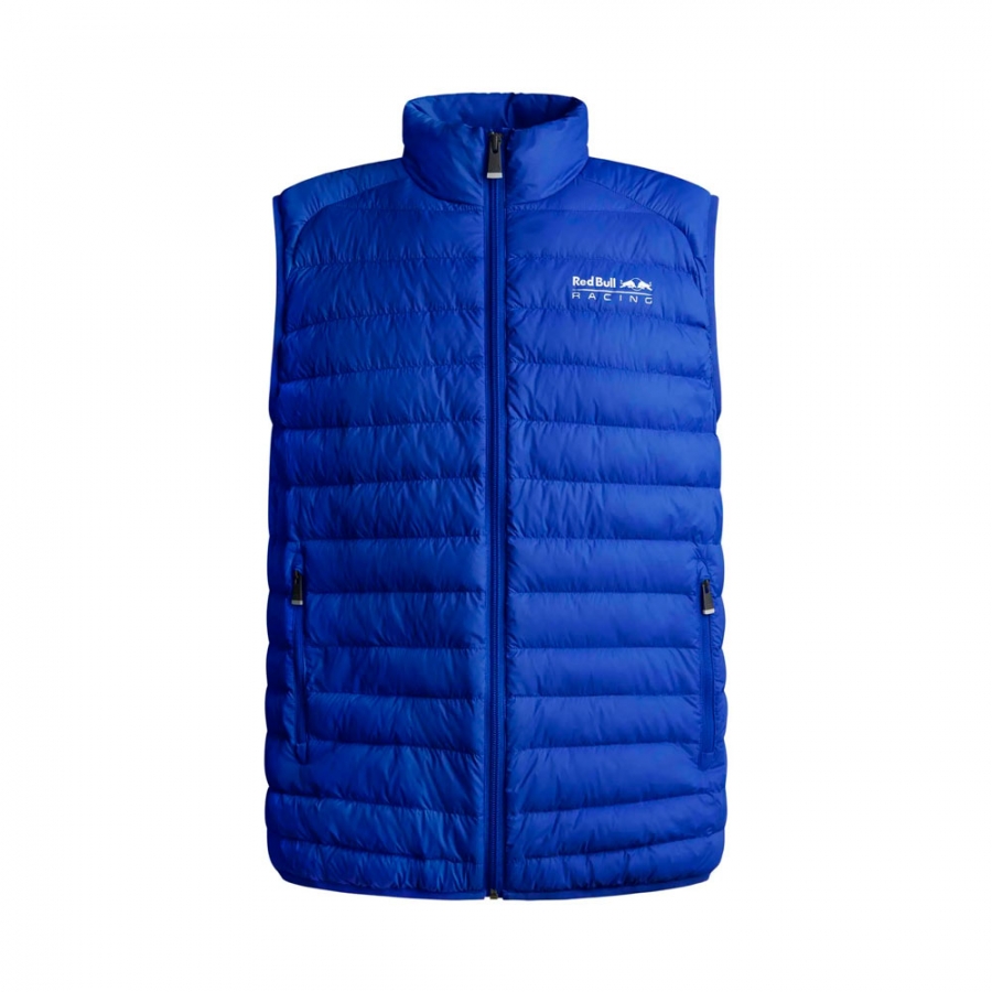 thinsulate-gilet-vest