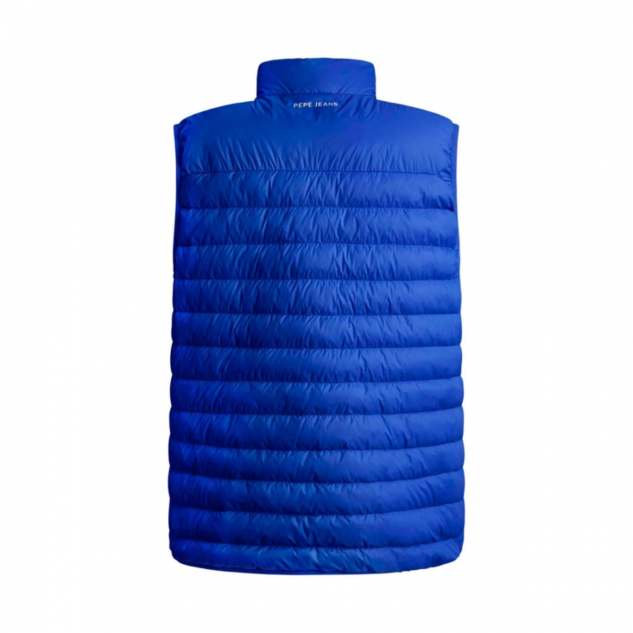 chaleco-thinsulate-gilet