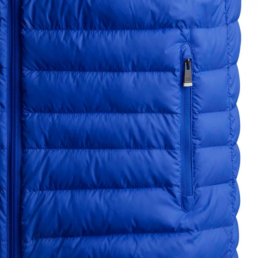 thinsulate-gilet-vest