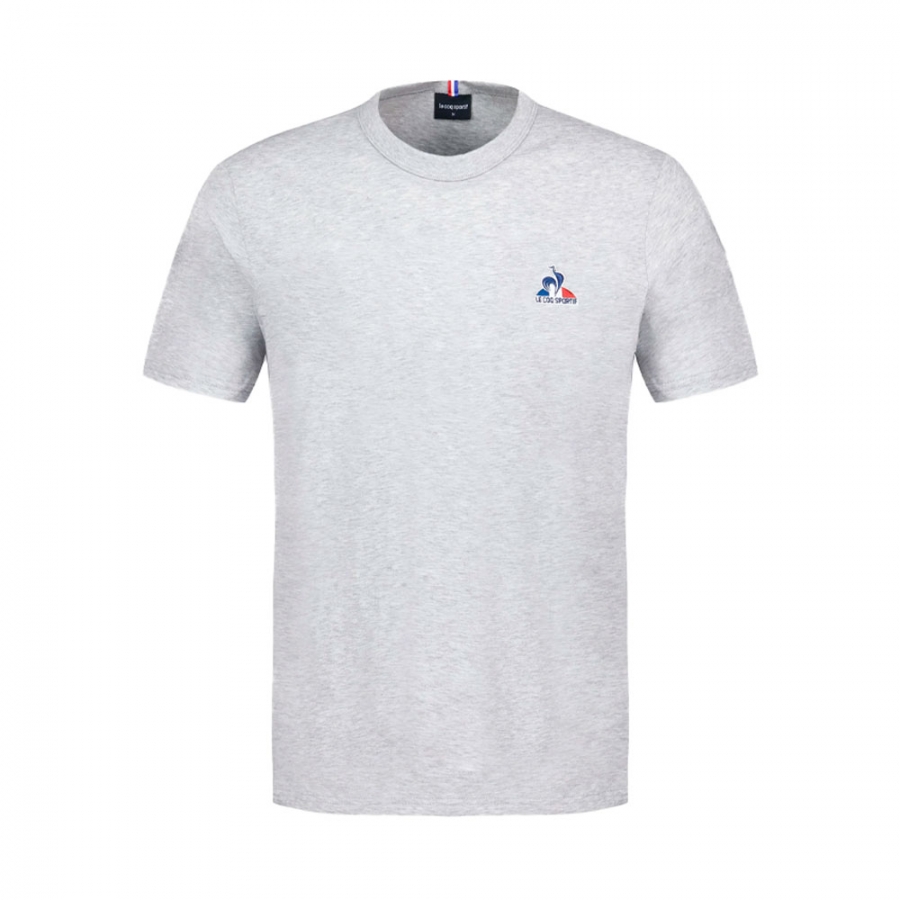 t-shirt-essentiels-n2