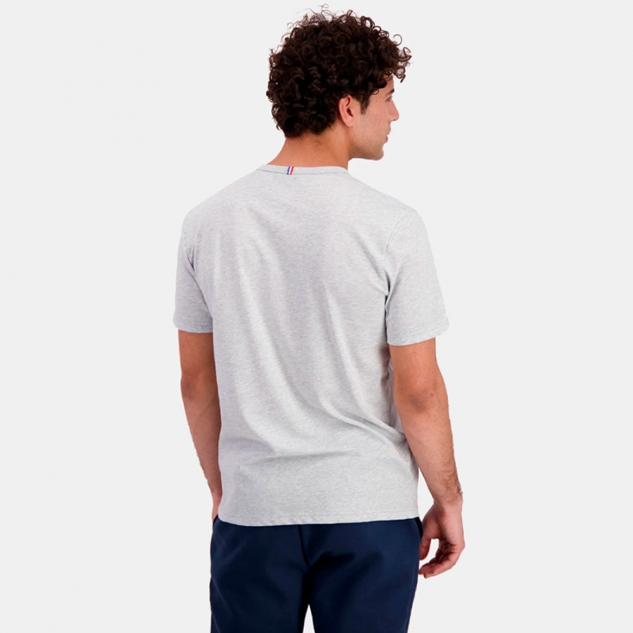 t-shirt-essentiels-n2