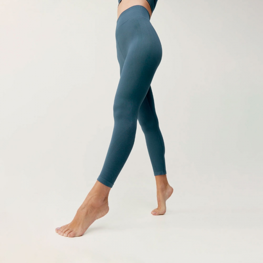 leggins-nina