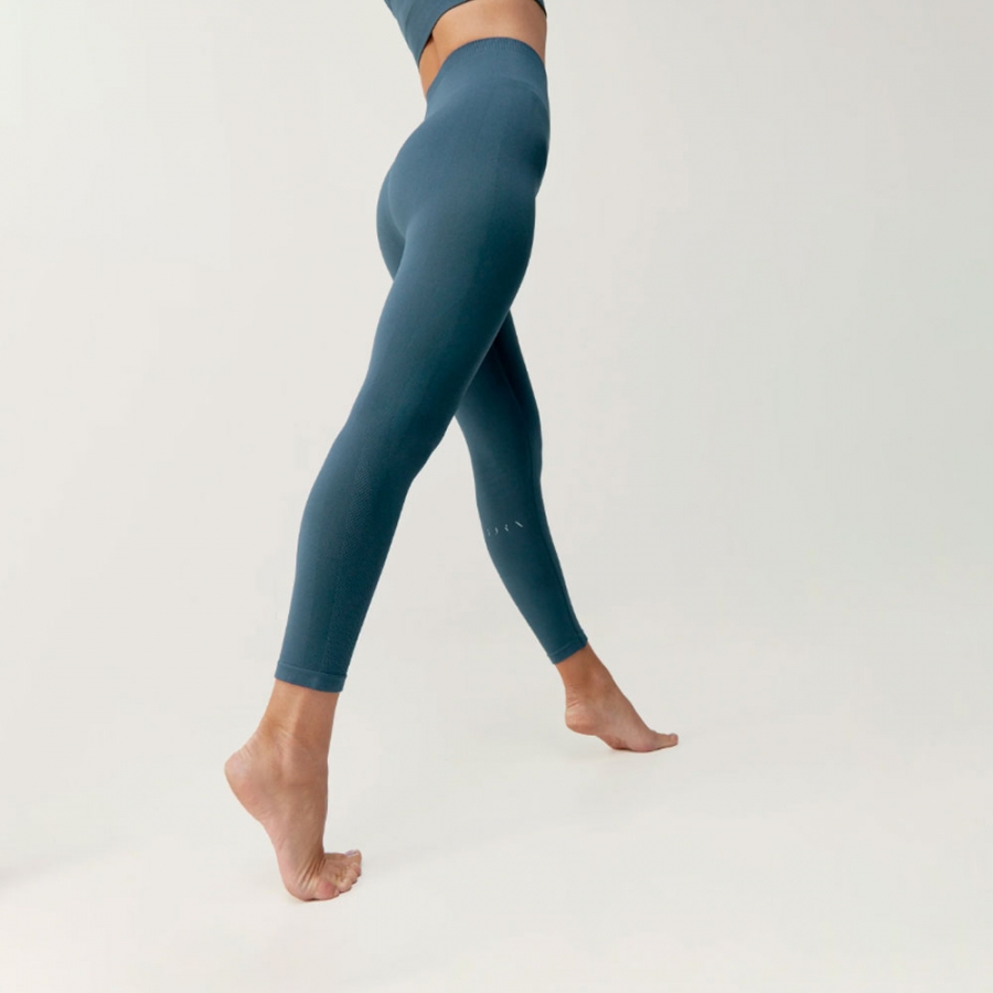 leggins-nina