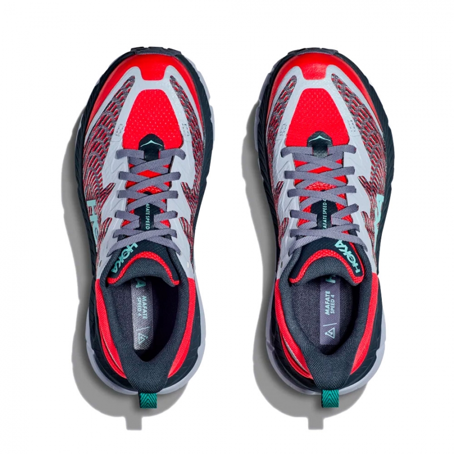 scarpa-mafate-speed-4