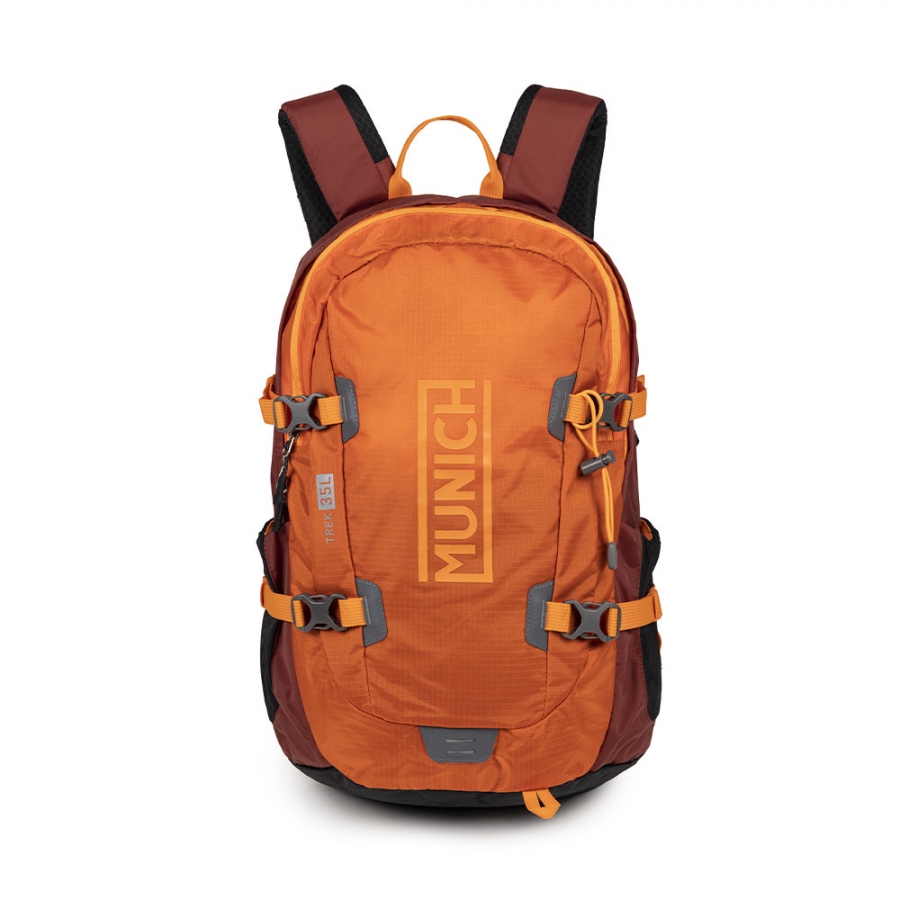 mochila-treck-35l