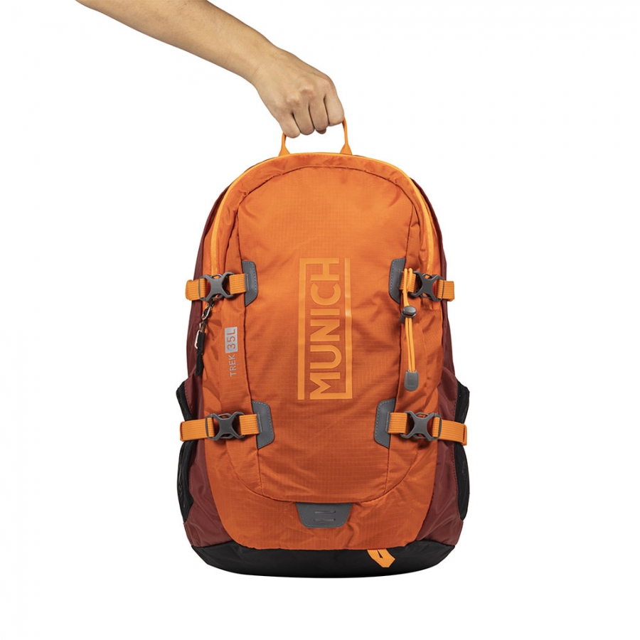 mochila-treck-35l