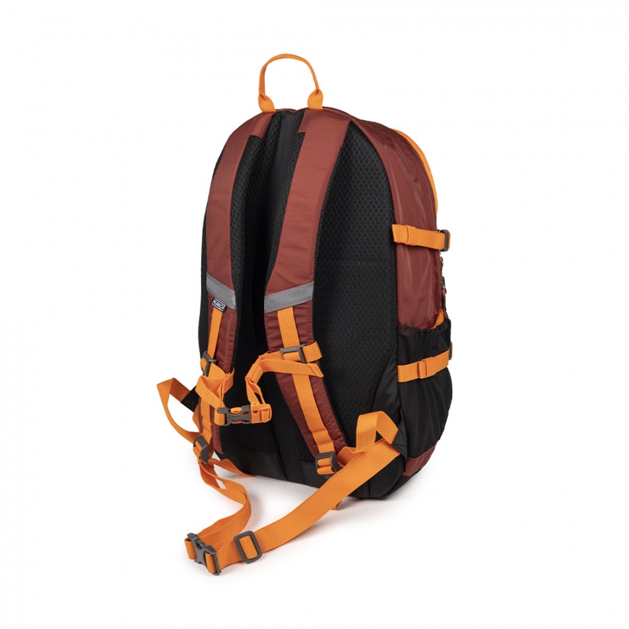 mochila-treck-35l