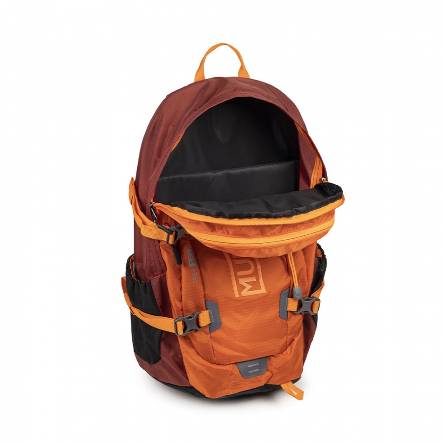 mochila-treck-35l