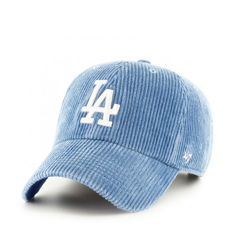 bone-mlb-los-angeles-dodgers