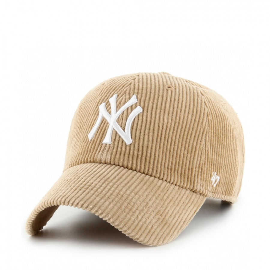 mlb-new-york-yankees-cap