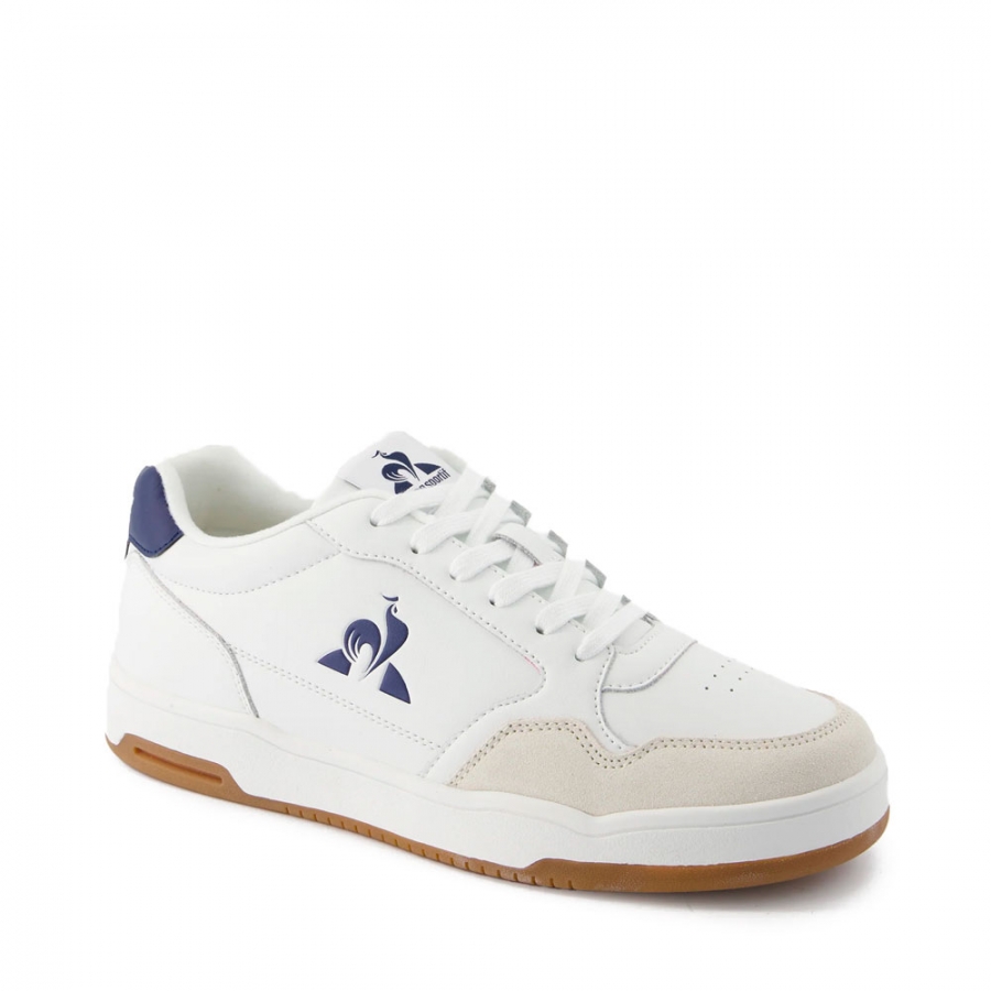 zapatillas-lcs-master