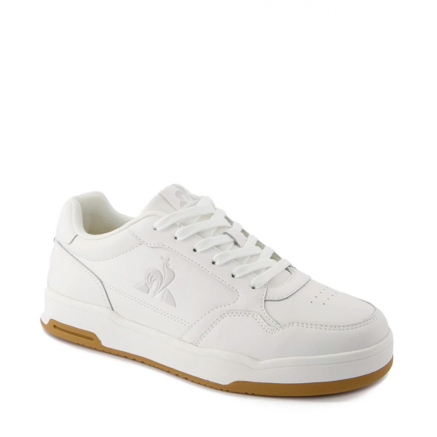 zapatillas-lcs-master