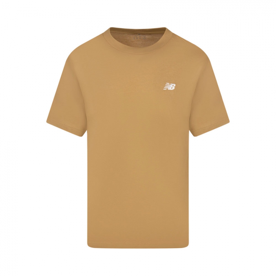 camiseta-essential-logo