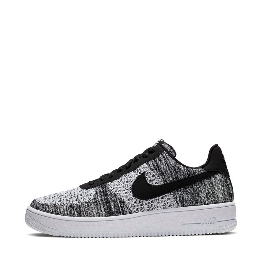 air-force-1-flyknit-20-schuhe