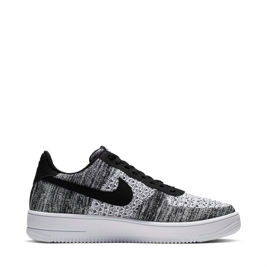 sapatos-air-force-1-flyknit-20