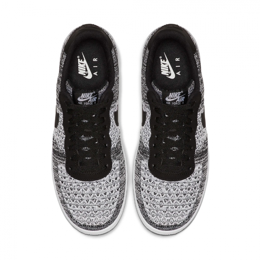 air-force-1-flyknit-20-schuhe