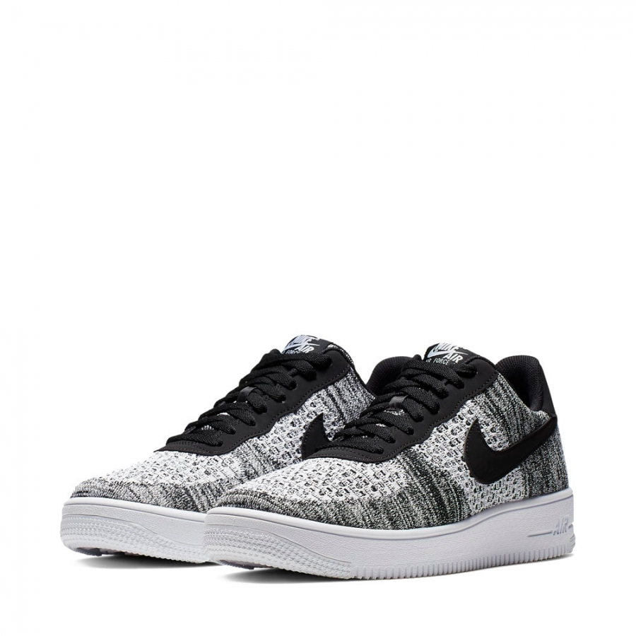 air-force-1-flyknit-20-sneakers