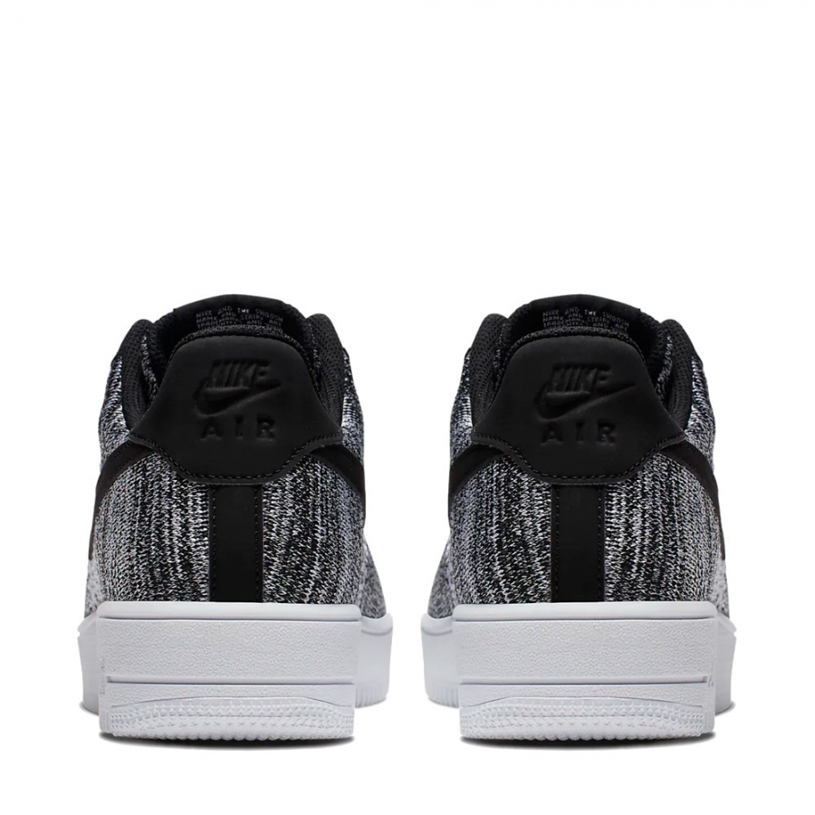 sapatos-air-force-1-flyknit-20