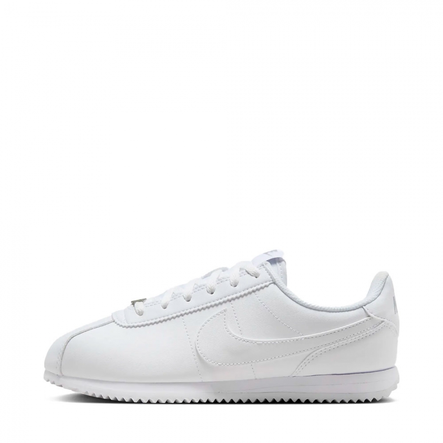 cortez-kids-sneakers