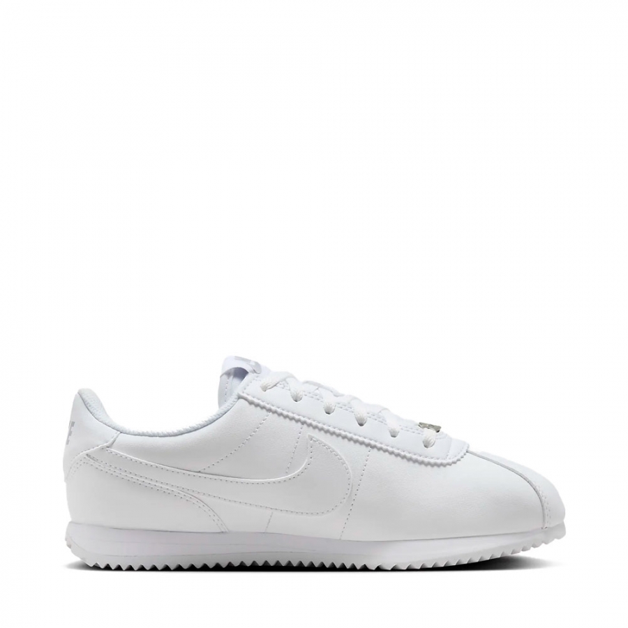 cortez-kinder-sneakers