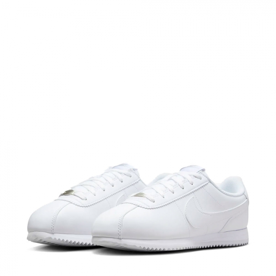 cortez-kids-sneakers