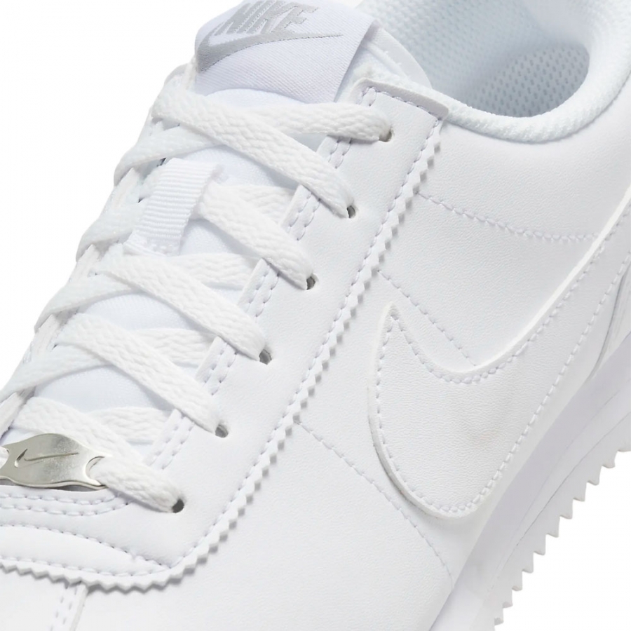 sneakers-bambino-cortez