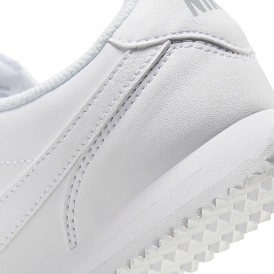 sneakers-enfants-cortez