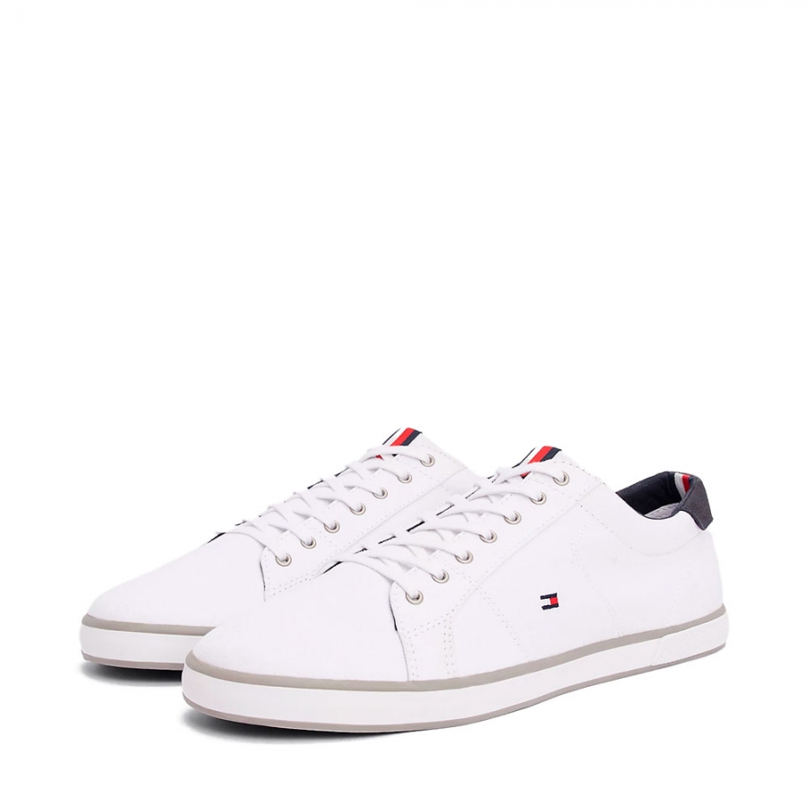 tenis-de-lona-com-lace-up