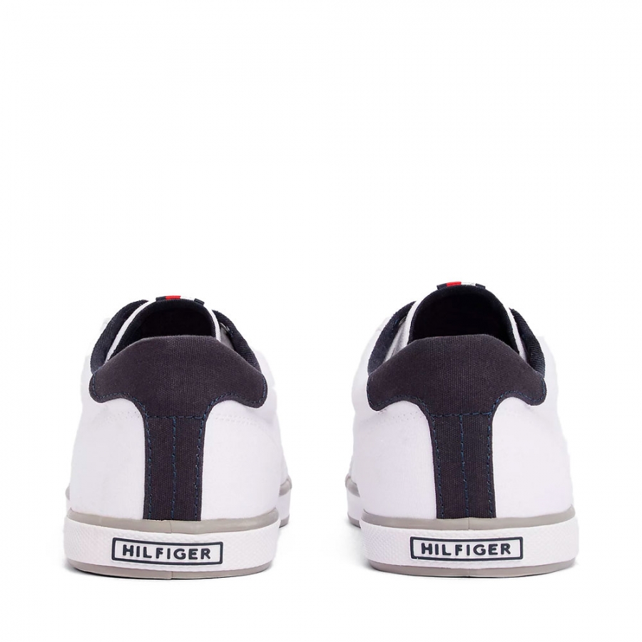 sneakers-in-tela-con-lacci