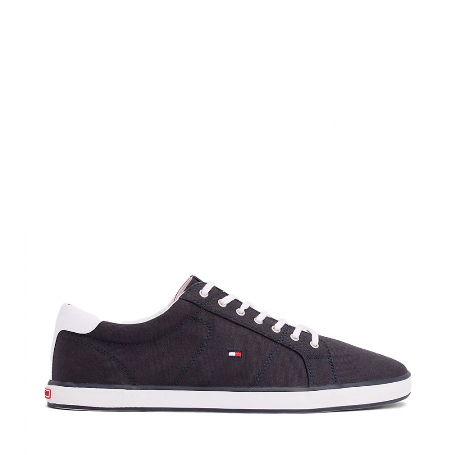 tenis-de-lona-com-lace-up