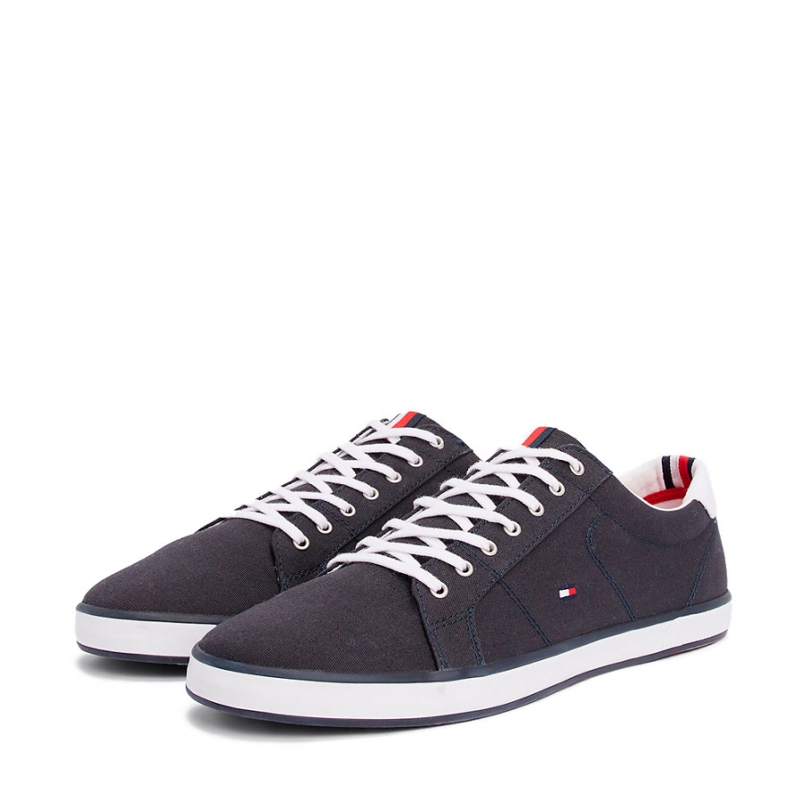 tenis-de-lona-com-lace-up