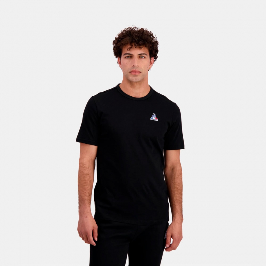 camiseta-essential-n1