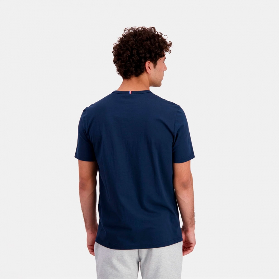 camiseta-essential-n1