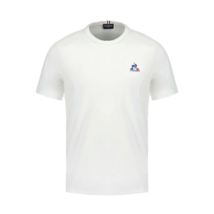 camiseta-essential-n1