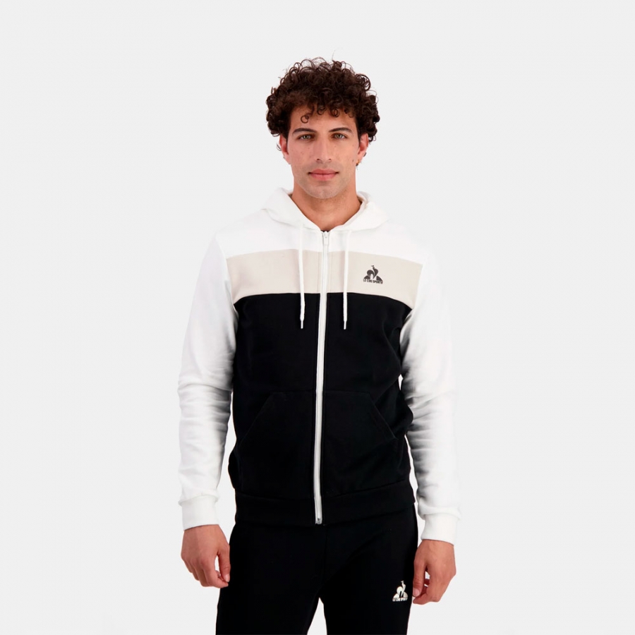 contemporain-full-zip-hd-sweatshirt-n1